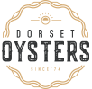 Dorset Oysters
