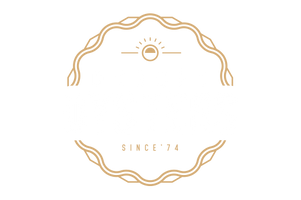 Dorset Oysters